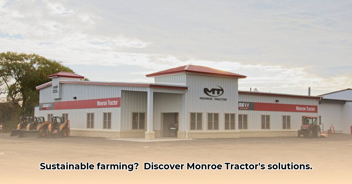 monroe-tractor-albany